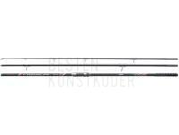 Rute Jaxon Caracal Surf 4.50m 60-200g