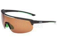 Polarized Sunglasses Jaxon - X66SMZ