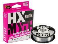 Sufix HX-Myth Clear 300m - 0.28mm