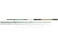 Rute Mikado Bixlite Method Feeder 3.60m 80g