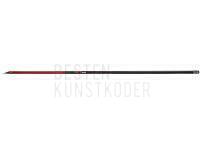 Rute Mikado MFT Pole 6.00m 25g