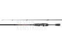 Rute Dragon Aggressor MTX Pike.Hunter 35 2.45m 10-35g