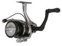 Rolle Abu Garcia Max X 2500 Front Drag 5BB