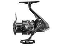 Rolle Shimano Vanford FA 4000 XGA