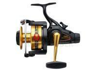 Rolle Penn Slammer Classic Live Liner 760 FD