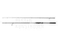 Rute Penn Conflict X Inshore 11FT9 XSH XF 60-180g 2Sec Spin