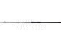 Rute Mikado Katsudo Slim Method Feeder 3.30m 90g