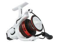 Rolle Abu Garcia Max Pro 2000H