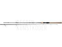 Rute Mikado NSC Medium Spin 2.70m 6-28g