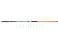 Rute Mikado Ultraviolet II Tele Match 4.20m 1-20g