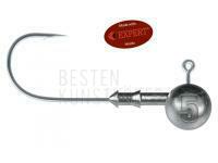 Expert Classic Jig Heads 12g - #2/0