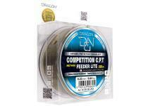 Dragon Competition C.P.T. Method Feeder Lite 300m - 0.18mm