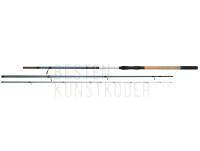 Rute Mikado Bixlite Medium Feeder 3.60m 110g