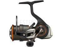 Rolle Daiwa Presso LT 2000SS-P