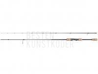 Rute Dragon Shigai S2-7012-Xfl Steetfishing Concept 2.13m 7ft 3-15g  1/2oz X-Fast L