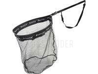 Westin W6 C&R Telescopic Landing Net L - 77-500cm