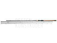 Rute Mikado NSC Power Match 4.20m 5-30g