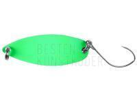 Blinker Lucky John AYU 3.5g - 002