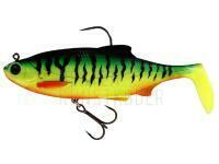 Ricky the Roach R ‘N R 18cm - Firetiger