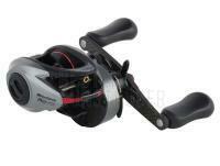 Baitcastrolle Abu Garcia Revo Premier Low Profile Reel LP-HS-L