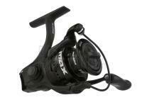 Rolle Abu Garcia Max SX 2000 Front Drag 7BB