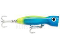 Wobbler Rapala X-Rap Magnum Xplode 13cm 62g - Yellow Fusilier UV (YFU)