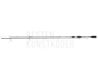 Rute Mikado Bixlite Light Spin 2.60m 3-14g