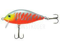 Wobbler Jaxon Karas SW Holo Select 8cm MB