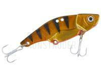 Köder Balzer Colonel UV Striker Cycade 5.5cm 17.5g - Perch