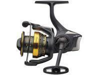 Rolle Abu Garcia Superior 2 FD 4000