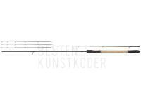 Rute DAM Impulse-X Picker Rod 10Ft/3.00m R 15-55g 2Sec