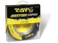 Black Cat Baitfish Stopper 1.5m