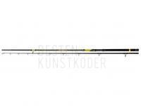 Welsrute Black Cat Perfect Passion XH-S 2.40m 350g