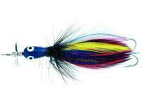 Köder Balzer Colonel Classic Spin Fly 10g - C