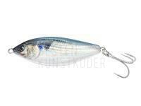 Köder Little Jack Forma Spoon 58mm 18g - #04 Real Mullet (Bora)