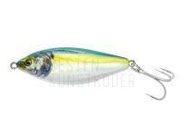 Köder Little Jack Forma Spoon 58mm 18g - #06 Yellow Stripe Shad