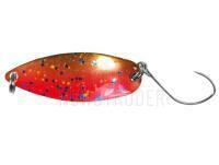 Blinker Lucky John AYU 2.4g - 034