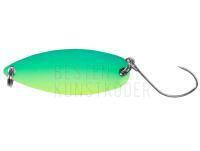 Blinker Lucky John AYU 2.4g - 035