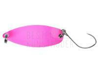 Blinker Lucky John AYU 3.5g - 003