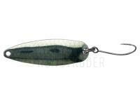 Forellenblinker Illex Native Spoon 44mm 5g - Chub