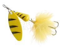 Spinner Colonel Fuzzy 10g - Honey Bee