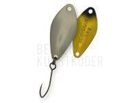 Köder Spinmad Target Spoon 1.5g - 3202