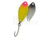 Köder Spinmad Target Spoon 1.5g - 3204