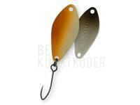 Köder Spinmad Target Spoon 1.5g - 3205