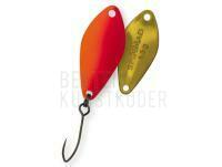 Köder Spinmad Target Spoon 1.5g - 3206