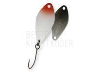 Köder Spinmad Target Spoon 1.5g - 3209