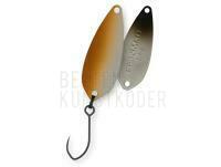 Blinker Spinmad Target Spoon 2.5g - 3305