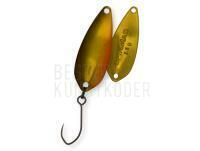 Blinker Spinmad Target Spoon 2.5g - 3311