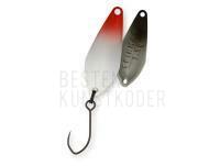 Blinker Spinmad Target Spoon 3.5g - 3409