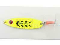 Blinker Mepps Syclops Fluo #0 | 8g | 5cm - Chartreuse